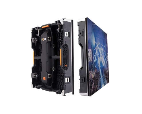 Rent Absen D3V outdoor 9 Rent Absen D3V outdoor | Rent video stage equipment