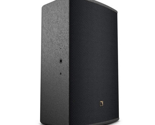 L-Acoustics X8 12 New in our warehouse! L-Acoustics X8 speakers are available for rent
