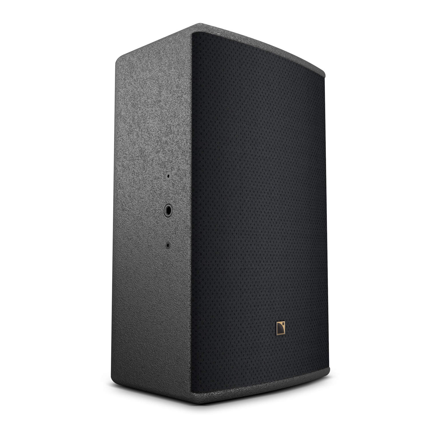 New in our warehouse! L-Acoustics X8 speakers are available for rent New in our warehouse! L-Acoustics X8 speakers are available for rent