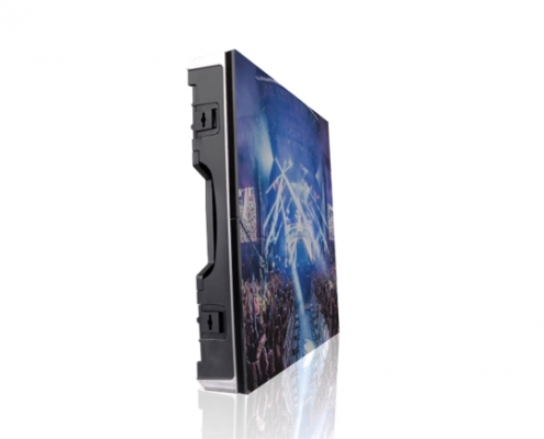 Absen 6 Absen DW2 led screen for rental | Rent stage light equipment
