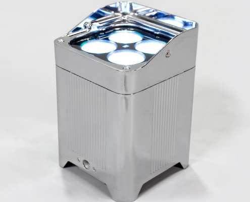 Prolights 2 Prolights for rental | Rent Stage Light equipment