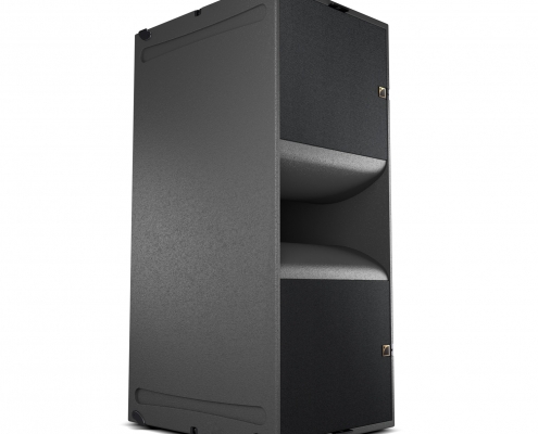 NEW! L-ACOUSTICS KS28 11 L-ACOUSTICS KS28 for rental | Rent stage equipment