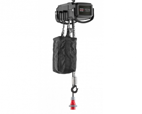EXE D8+ 12 Rent EXE D8+ for rental | Rent stage equipment