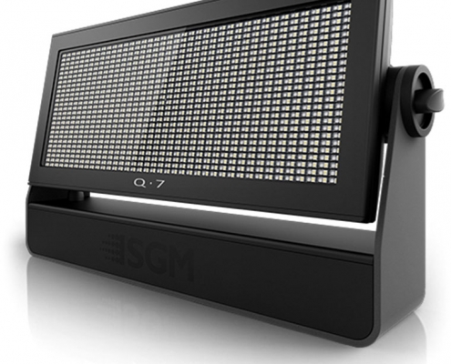 SGM Q7 9 SGM Q7 9
