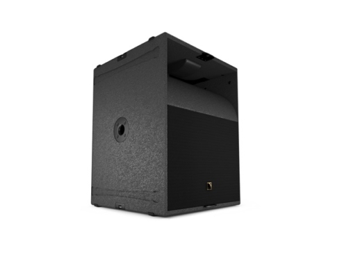 L-ACOUSTICS KS21 5 L-ACOUSTICS KS21 5