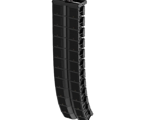 L-ACOUSTICS K3 + KS28 FULL SET 2 L-ACOUSTICS K3 + KS28 FULL SET 2